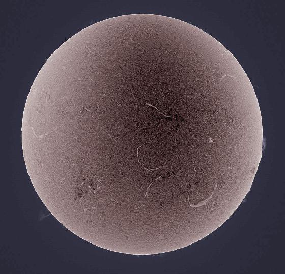soleil-11-10-14