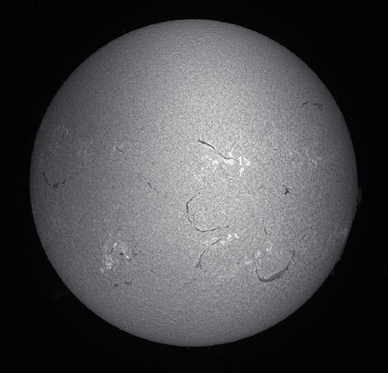 soleil-11-10-14
