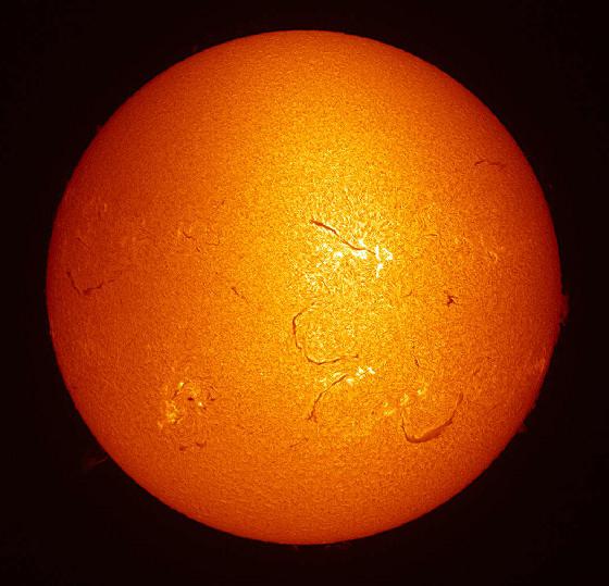 soleil-11-10-14