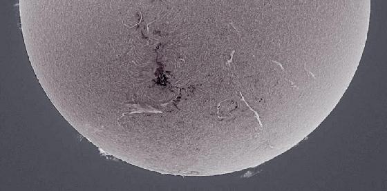  sun negatif 13/11/14