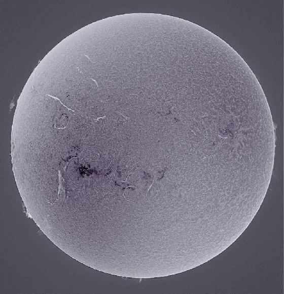  sun negatif 13/11/14