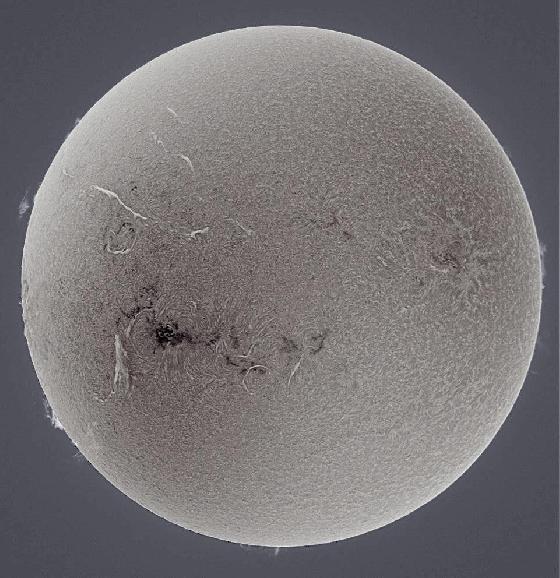  sun negatif 13/11/14