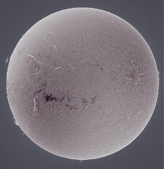  sun negatif 13/11/14