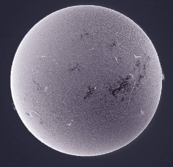 soleil19/12/14
