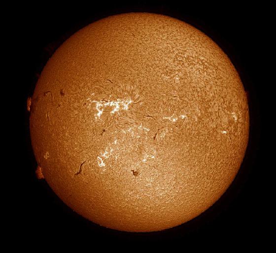 02/02/15 sun