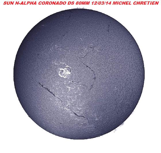 SUN 12/03/15