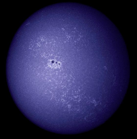 SUN 12/03/15