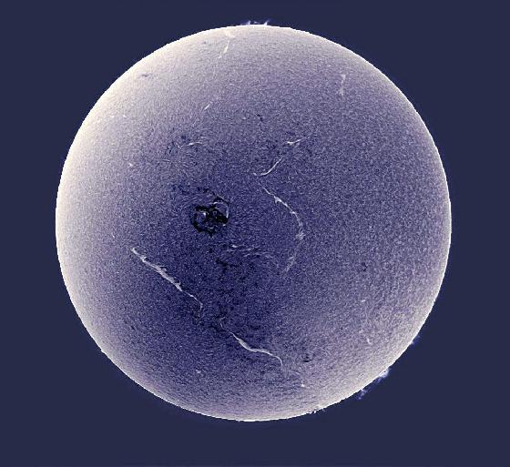 SUN 12/03/15