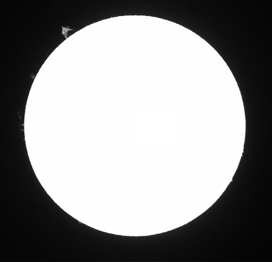 sun 07/04/15
