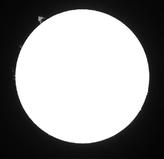 sun 07/04/15