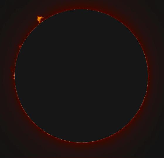 sun 07/04/15