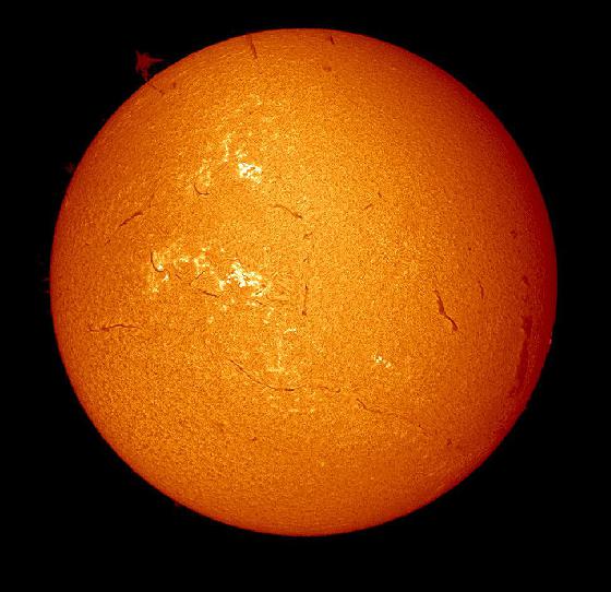 sun 07/04/15