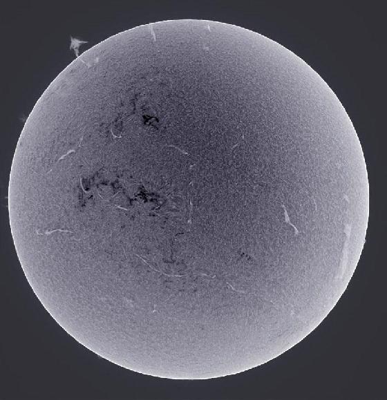 sun 07/04/15