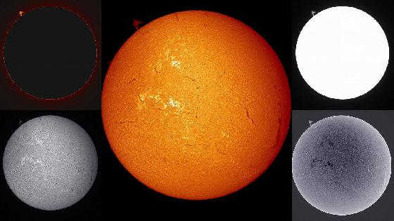 sun 07/04/15