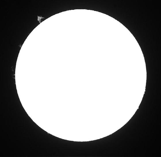sun 07/04/15