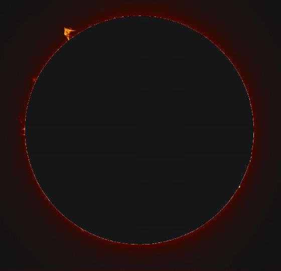 sun 07/04/15