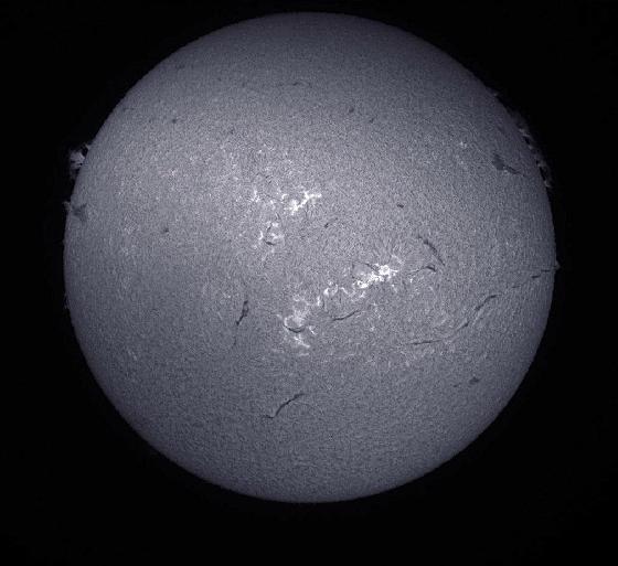sun 09/04/15