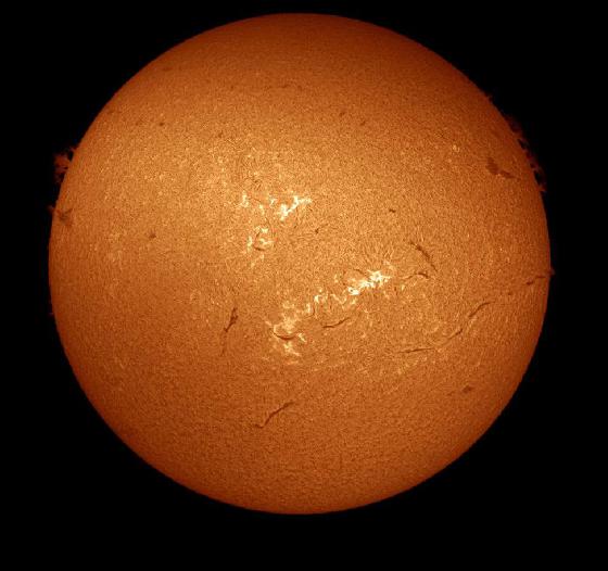 sun 09/04/15