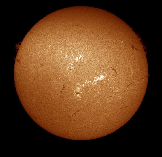 sun 09/04/15