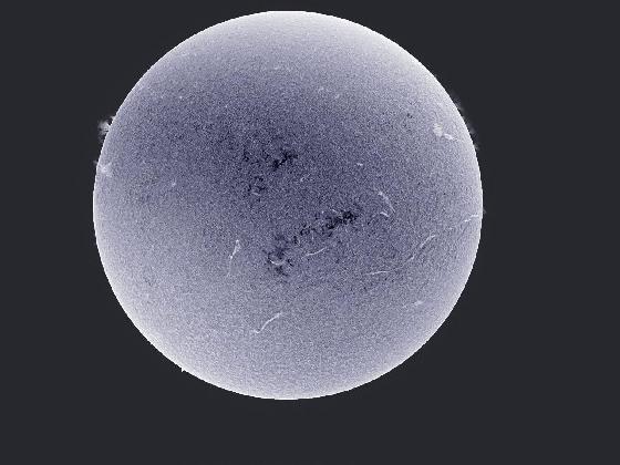 sun 09/04/15