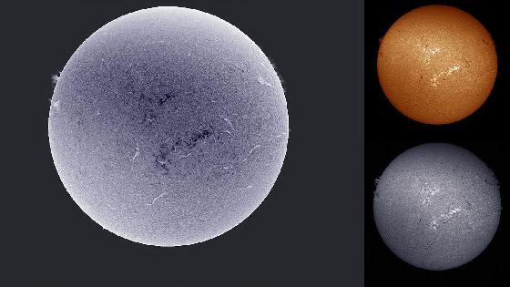 sun 09/04/15