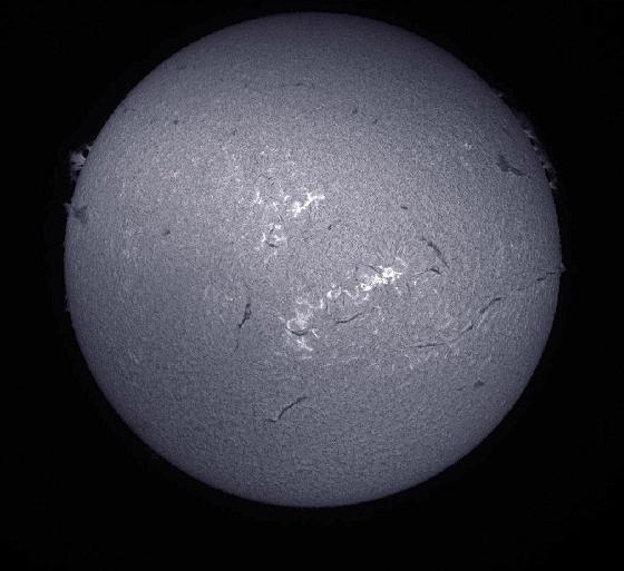 sun 09/04/15