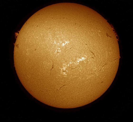 sun 09/04/15