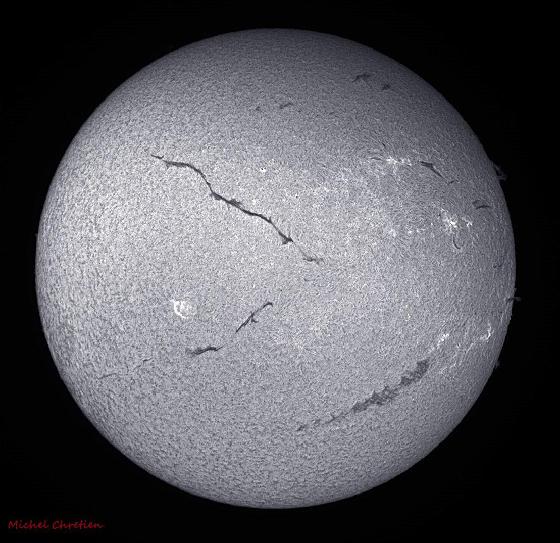 260515 sun
