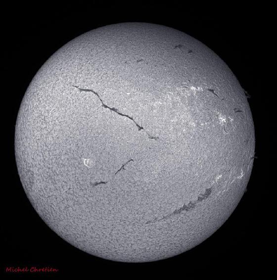 260515 sun