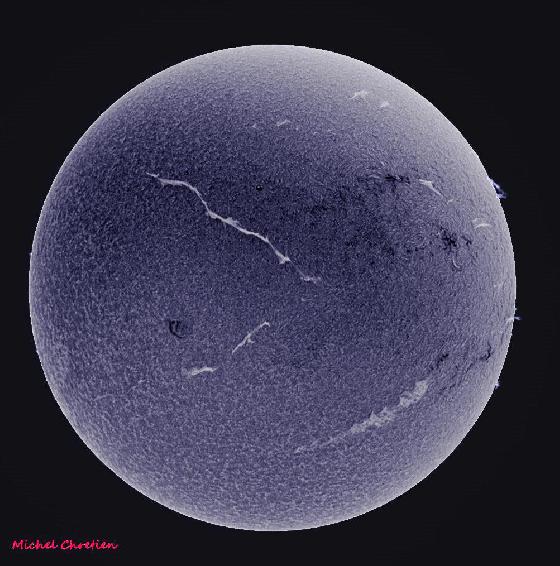 260515 sun