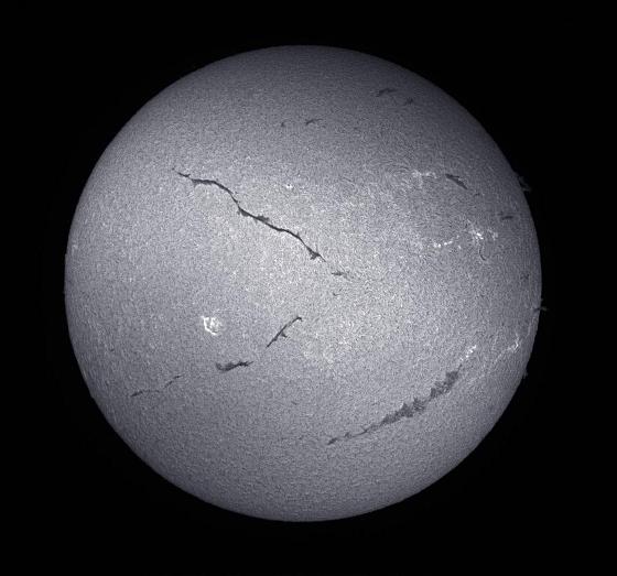 260515 sun