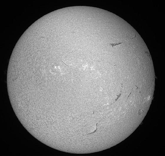 SUN 13 AOUT 2015