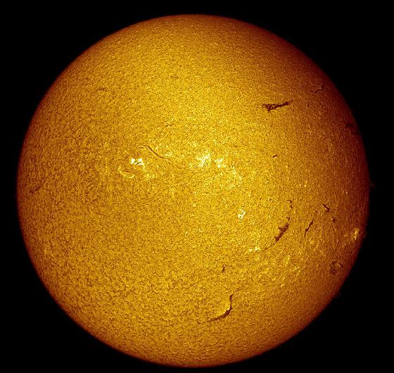 SUN 13 AOUT 2015
