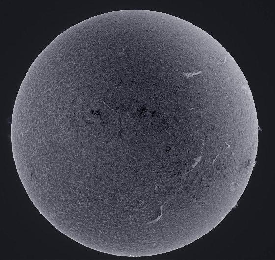 SUN 13 AOUT 2015