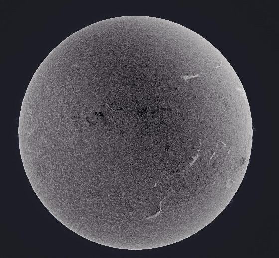 SUN 13 AOUT 2015