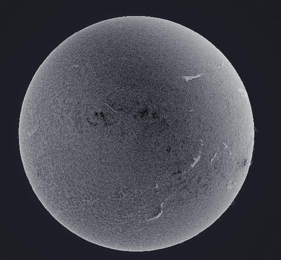 SUN 13 AOUT 2015