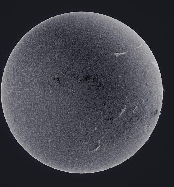 SUN 13 AOUT 2015