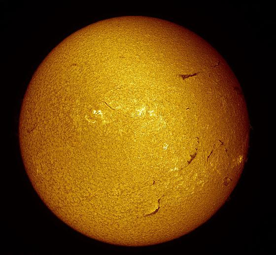 SUN 13 AOUT 2015
