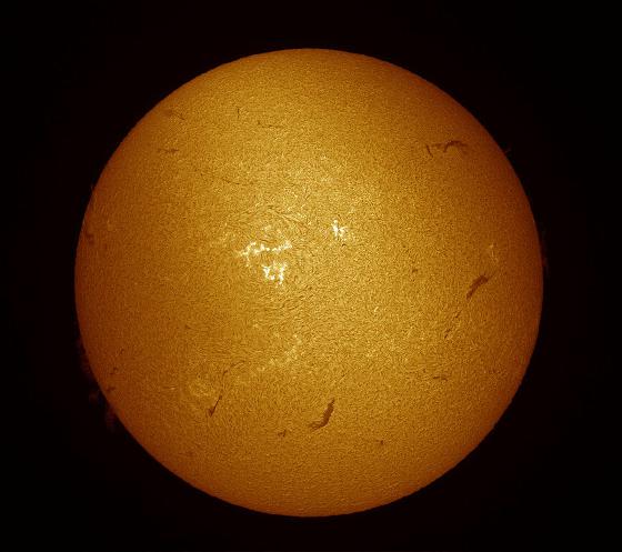soleil 18/11/15 video4 color1 