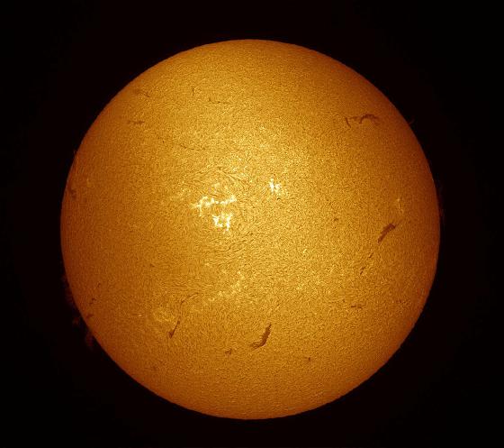 soleil 18/11/15 video4 color1 plus clair