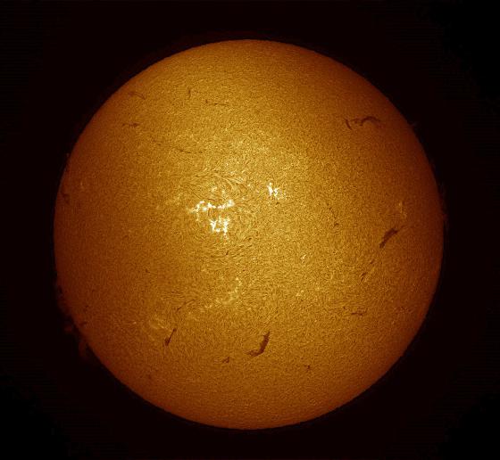 soleil 18/11/15 video5 color1   