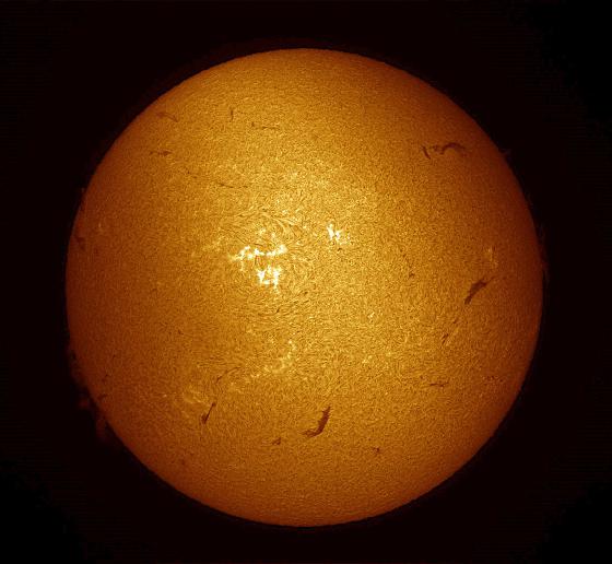 soleil 18/11/15 video5 color1 ton plus clair