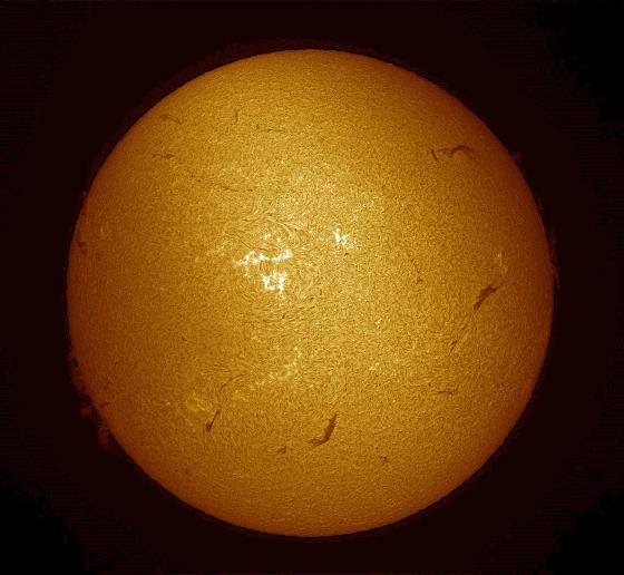 soleil 18/11/15 video5 color1 ton moyen plus lumineux