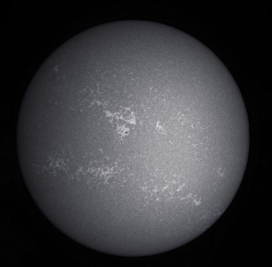 18/11/15 SUN