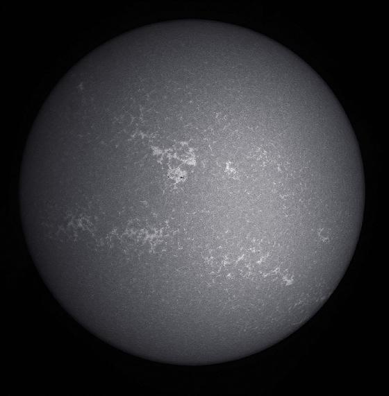 18/11/15 SUN