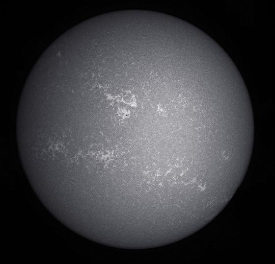 18/11/15 SUN