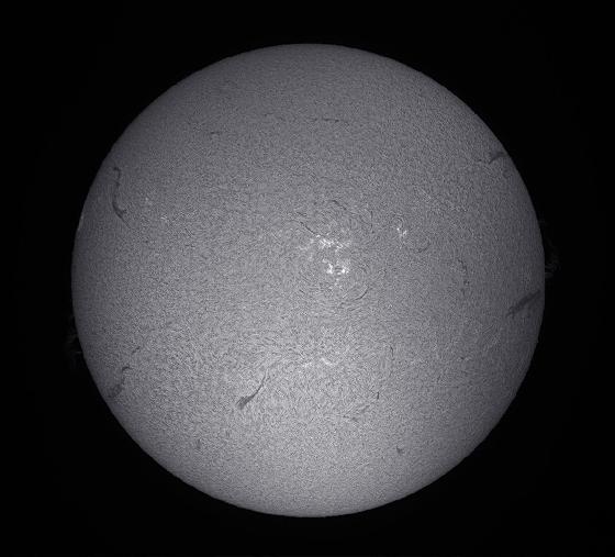 19/11/15 soleil