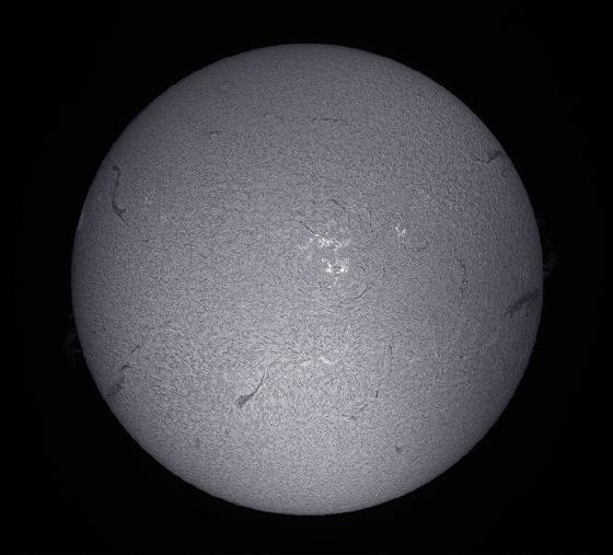 19/11/15 soleil