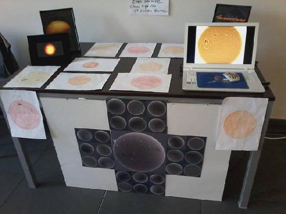 Exposition Villeneuve les Avignon Exposition Villeneuve les Avignon