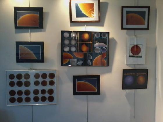 Exposition Villeneuve les Avignon Exposition Villeneuve les Avignon